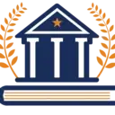 Logo of Pennsylvania State Nurses Association