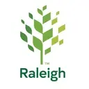 Logo of Raleigh Parks Volunteer Services Program