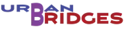 Logo of Urban Bridges, Inc
