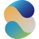 Logo of Southland Development Authority
