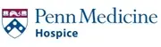 Logo of Penn Medicine At Home Hospice