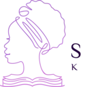 Logo of SISTERS KEEPERS LLC