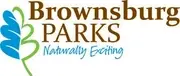 Logo of Brownsburg Parks Department