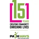 Logo of PATHWAYS ADULT LEARNING CENTER INC