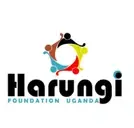 Logo de Harungi Foundation Uganda