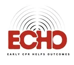 Logo of ECHO Association