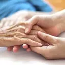 Logo de Faith Hospice