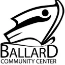 Logo of Ballard Community Center