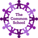 Logo of The Common School