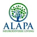 Logo of AUTISM SIBS UNIVERSE