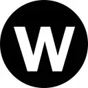 Logo of Workmatters
