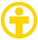 Logo of Church World Service Delray Beach