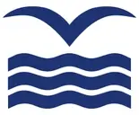 Logo of Connecticut River Museum
