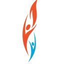 Logo of Candlelighters Childhood Cancer Foundation of Nevada