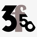 Logo of FINDING FEMALE FRIENDS 50 INC
