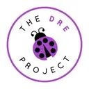 Logo of The DRE Project