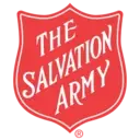 Logo of The Salvation Army Orange County