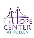 Logo of The Hope Center at Pullen