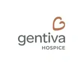 Logo de Gentiva Hospice Neosho MO