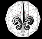 Logo de TALBIYAH INC