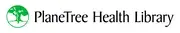 Logo de PlaneTree Health Library