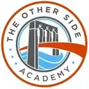 Logo of The Other Side Academy