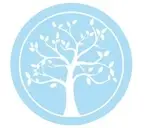 Logo of Fund of Prospects and Development
