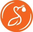 Logo of Ledgerback Digital Commons Research Cooperative