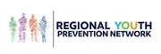 Logo of Gloucester Health Department - Regional Youth Prevention Network