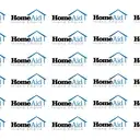 Logo of HomeAid Inland Empire