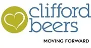 Logo of Clifford W. Beers Guidance Clinic, Inc.