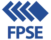 Logo of Federation of Post-Secondary Educators of BC