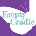 Logo of EMPTY CRADLE