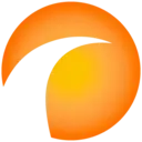 Logo of Bridge Hospice