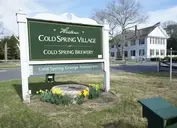 Logo of H C S V FOUNDATION