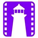 Logo of The Lighthouse Initiative