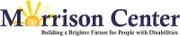 Logo of Morrison Center