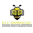 Logo of BEE INSPIRING INC