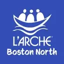 Logo de L ARCHE BOSTON NORTH INC