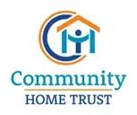 Logo of Community Home Trust (CHT)