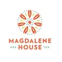 Logo of Magdalene House of Austin