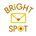 Logo of A Bright Spot