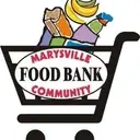 Logo of MARYSVILLE COMMUNITY FOOD BANK