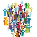 Logo of HAWTHORNE AREA RESOURCE CENTER INC