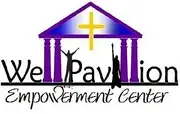 Logo of WELL PAVILION EMPOWERMENT CENTER INC