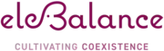 Logo of Elebalance