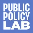 Logo of Public Policy Lab