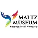 Logo of Maltz Museum