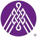 Logo of Area Agency on Aging, Region One