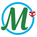Logo of The Mantis Foundation
